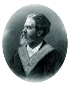 George Martin